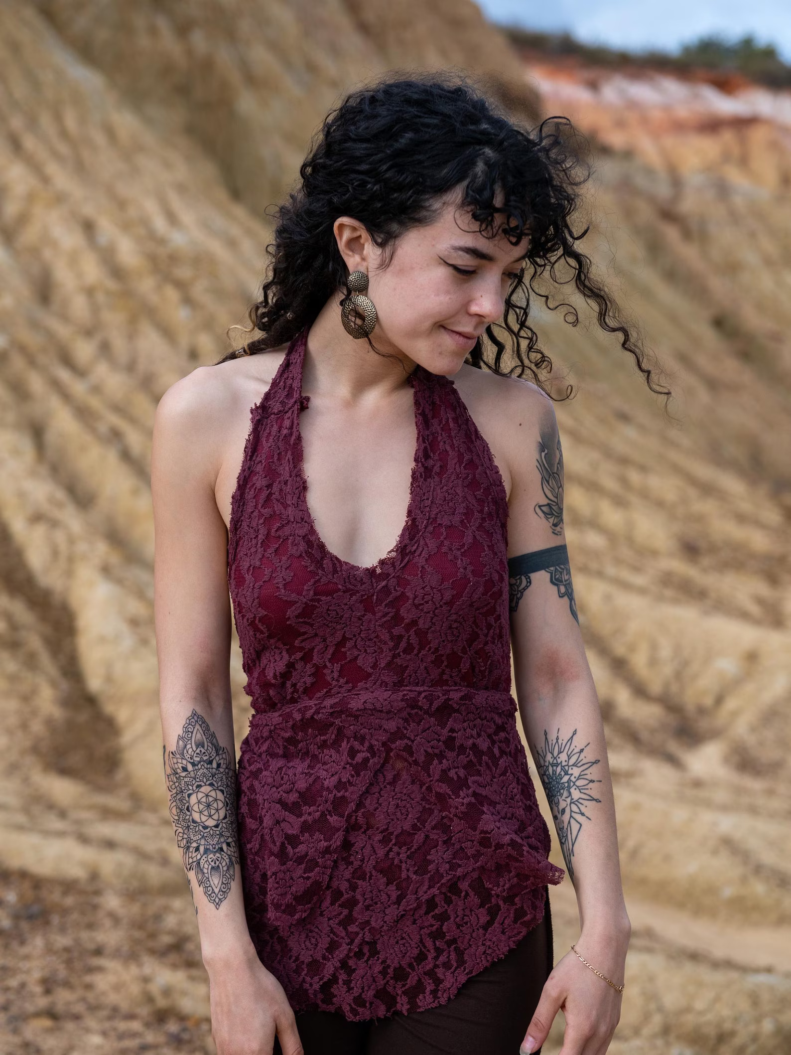 เช่นเดียวกับรูปภาพ