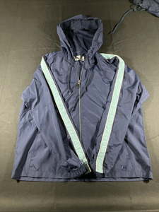 Survêtements pour hommes 2025 – Meilleur fournisseur OEM, fabricant de premier plan, vêtements à marque privée, vente en gros - Product Image 5