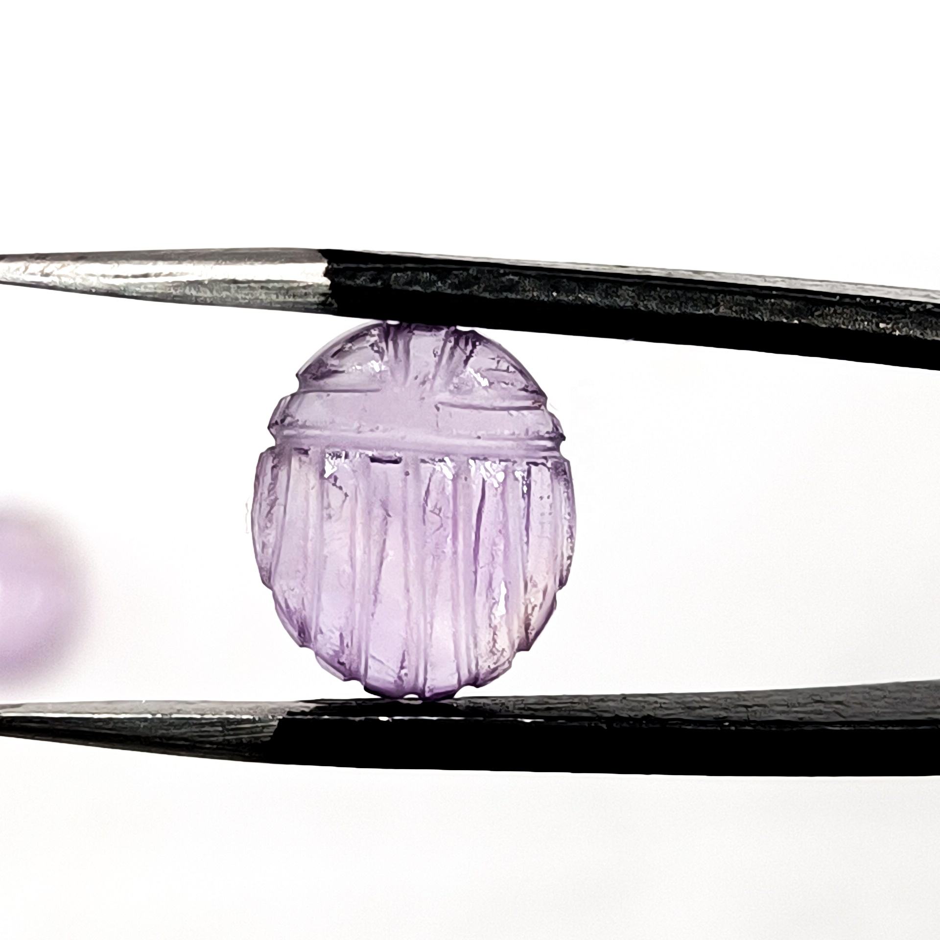 เหมือนกับภาพ