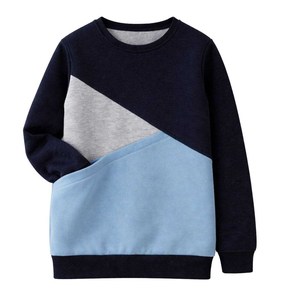 Sweat-shirt à capuche en jersey tricoté respirant et écologique pour homme, brodé, en coton biologique, vente en gros, grandes tailles - Product Image 1