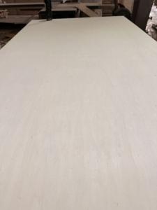 Contreplaqué de peuplier E0 pour meubles d'intérieur |   Faible teneur en formaldéhyde |   Fabricant de contreplaqué vietnamien conforme aux normes européennes - Product Image 2