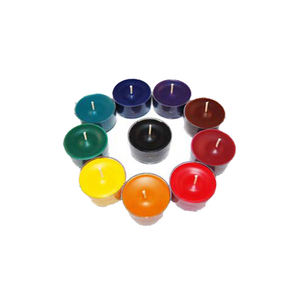 Tintes Líquidos Premium para Impresión Textil y Teñido de Telas, Solución de Tinte Industrial de Tonos Brillantes, Suministro a Granel - Product Image 5