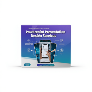 Servicios de Desarrollo Profesional en Línea para Empresas, Compatibles con el Sistema Operativo Mac, Sitio Web de Exhibición OEM Disponible, Stock Global - Product Image 3