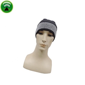 Chauffe-tête vert Hijabs en Nylon Offre Spéciale pour le ski - Product Image 5