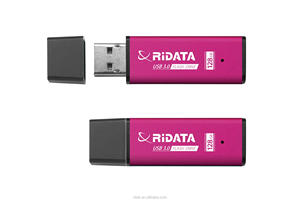 La conception du pilote Zen Usb avec élégant et élégant - Product Image 3