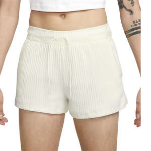 Shorts de Moda Verano 2026 para Mujer, Cintura Alta, Elásticos, Casuales, para Playa, Yoga, Gimnasio, Deportivos, Venta al Por Mayor con Logo - Product Image 1