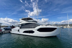 A-b-s-o-l-u-t-e 60 F-L-Y - Product Image 5