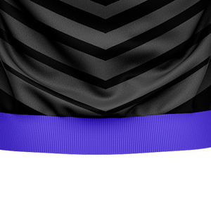 Sweat-shirt d'hiver pour homme en molleton de coton respirant, col zippé, avec logo frontal, service OEM personnalisé, respirant - Product Image 4