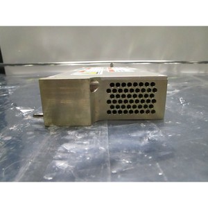 Módulo HV AMAT 0010-09933, Conjunto ESC, 104095 - Equipo y Piezas de Semiconductores de Confianza de Tradicción Global - Product Image 6