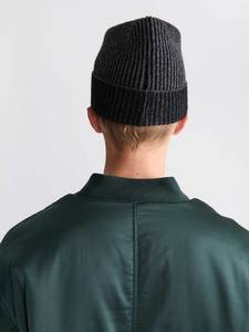 New Design Men's Zipper <b>Slim</b> <b>Fit</b> satin <b>Jacket</b> Pakistan Made High Quality Bomber <b>Jacket</b> for Adults Wholesale - Product Image 2