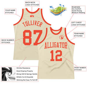 Camiseta de Baloncesto Personalizada con Serigrafía, OEM, Sin Mangas, Uniforme Deportivo para Equipo, con Nombre y Número, para Hombre - Product Image 4