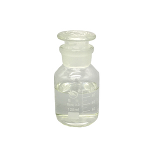 Plastifiant à base de citrate d'acétyl tributyl haute performance pour les formulations de cellulose et de résine vinyle - Product Image 1
