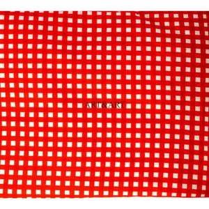 Nouvel Arrivage Tissu de Quilting 100% Coton à Imprimé Floral, au mètre, pour Robe Indienne, Vêtements pour Femmes, Vêtements pour Garçons et Housse de Sac - Product Image 5