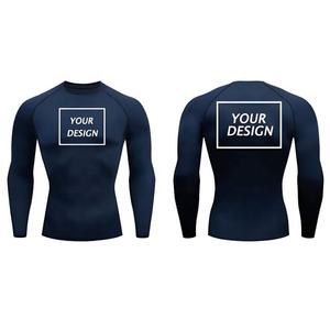 Camiseta de Protección Solar UV de Manga Larga para Niños, Secado Rápido, para Natación, Surf y Playa - Product Image 4