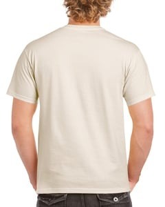 100% Cotton Graphic T <b>Shirt</b> <b>Short</b> <b>Sleeve</b> Blank Custom <b>Men's</b> <b>White</b> T <b>Shirts</b> - Product Image 4