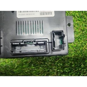 Módulos de Computación y ECUs Usados Explorer EB5T18C612CC - Product Image 3