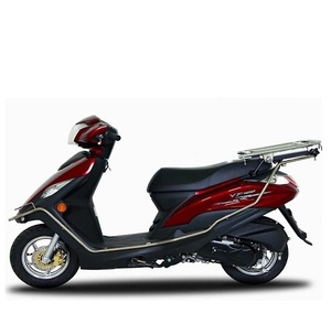 สายพานขับ Bando สำหรับ Haojue Suzuki VF100 / VN100 / VM100, 701 18.1 30 A, 701x18.1x30, 701-18.1-30, ขั้นต่ำสั่งซื้อ 100 ชิ้น, ระยะเวลาดำเนินการ 30 วัน - Product Image 2