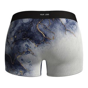 กางเกงขาสั้นโยคะยกกระชับสะโพกสำหรับผู้หญิง กางเกงออกกำลังกายวิ่ง ฟิตเนส ยิม - Product Image 6