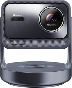 คุณภาพสูง C2 Ultra Triple Laser 65-300 3000 ANSI ลูเมนส์ - Product Image 2
