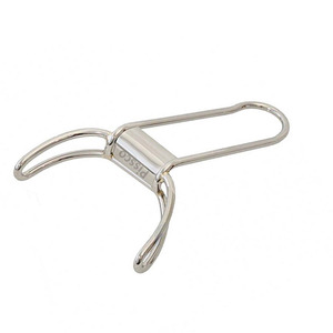 Ouvre-bouche dentaire PISSCO, outil vestibulaire, ouvre-bouche pour chirurgie buccale, ouvre-bouche vestibulaire pour usage dentaire, 1 pièce - Product Image 5