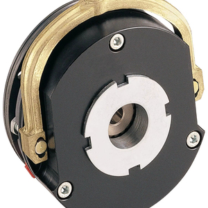 CMK ผลิตดิสก์เบรกแม่เหล็กไฟฟ้า AC สำหรับใช้ในอุตสาหกรรม - Product Image 1