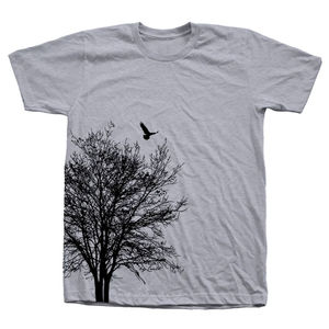 Camiseta Personalizada para Hombre de Buena Calidad, 100% Algodón Premium, Personaliza con tu Logotipo, Camiseta con Estampado de Seda para Hombre en Venta - Product Image 4