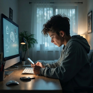 บริการนักออกแบบผลิตภัณฑ์ AI ขั้นสูงของ UNIVENTURE ระบบแนวคิดและกรอบงานโซลูชันอัจฉริยะเพื่อการเติบโต - Product Image 4