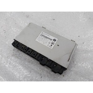 ECU และโมดูลคอมพิวเตอร์มือสองสำหรับรถยนต์ซีรีส์ 5 รุ่น 61359257098901 - Product Image 3