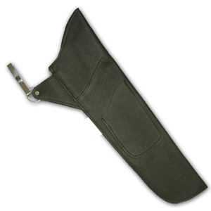 Quiver Archery OEM – Quiver de chasse 100 % personnalisé pour harnais de chasse - Product Image 2