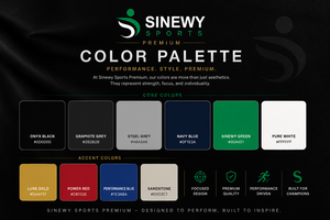 เสื้อฮู้ดพิมพ์ลายอนิเมะสไตล์โกธิคสำหรับผู้ชาย ทรงโอเวอร์ไซส์ สีน้ำเงินเข้ม ดีไซน์พิมพ์ลายด้านหลัง ระบายอากาศได้ดี ผ้าเฟรนช์เทอร์รี่ สไตล์ฤดูใบไม้ร่วง - Product Image 6