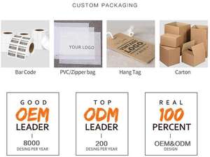 ผู้ผลิตกางเกงขาสั้นผู้ชายสำหรับฤดูร้อน ขายส่ง รับผลิตตามแบบ OEM ผ้าฝ้าย ระบายอากาศได้ดี เหมาะสำหรับใส่ลำลอง ออกกำลังกาย ฟิตเนส เทรนนิ่ง ชุดกีฬา - Product Image 6