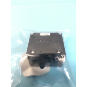 AIRPAX UPG66-1-64-502-H-01 เซอร์กิตเบรกเกอร์, 144188 - อุปกรณ์และอะไหล่เซมิคอนดักเตอร์ระดับโลกที่เชื่อถือได้ที่ - Product Image 4