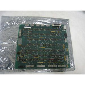 PRI EMC-1 94V0, BM23475L11R, PC23475 REV B COMP SIDE - Équipements et pièces semi-conductrices d'occasion fiables à l'échelle mondiale - Product Image 2