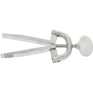 Heister - Abridor de Boca Quirúrgico Manual para Instrumentos Dentales, Acero Inoxidable, Uso Clínico, Garantía de 3 Años - Product Image 6