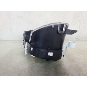 Paneles de Instrumentos Usados para Citroën DS3 96668808XT - Product Image 2