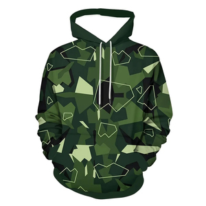 Sweat à capuche pour homme de qualité supérieure, sublimation, différentes tailles, style basique unique, logo personnalisé, sweat à capuche pour homme en sublimation - Product Image 1