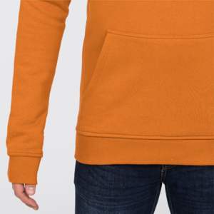 Sweat à capuche de ski et snowboard haute technologie - Veste de ski longue, grande taille, imperméable, de haute qualité, demi-zip, résistante aux intempéries - Product Image 4