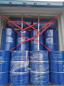 <b>Latex</b> Raw Material for Shoes Adhesives, Balloons, Mattress, Gloves, Carpet - Product Image 5