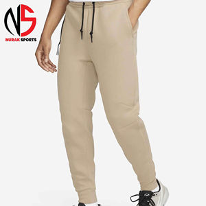 Ropa Deportiva Casual para Hombre y Mujer, Personalizable con Logotipo, de Alta Calidad, Corte Recto Medio, 100% Algodón, Transpirable, Ecológica, para Fitness y Aire Libre, 2026 - Product Image 1