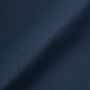 Calzoncillos bóxer de algodón 100% para hombre 2026, de tiro medio, holgados, con estampado de flechas y cuadros tejidos, transpirables, con logotipo personalizado en la cintura. - Product Image 6
