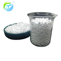 Alcool stéarylique d'octadécanol 1-octadécanol d'approvisionnement d'usine pour le surfactant CAS 112