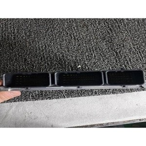 Module de commande moteur d'occasion authentique M Y51 2010-2019 BEM390000 - Product Image 3
