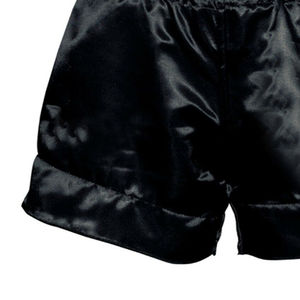 2026 Boxing MMA Rash Guard BJJ Fight <b>Shorts</b> Set Custom Design 4-Way Stretch Breathable Eco-Friendly <b>Long</b> Sleeve Double-Layer - Product Image 3