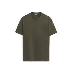 T-shirt à imprimé graphique coupe classique, tendance et à la mode, en coton, idéal pour les hommes, les femmes, les adolescents et les jeunes adultes - Product Image 2