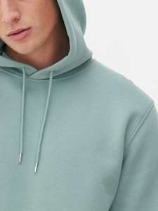 Sweats à capuche en coton à manches longues nouvellement coiffés en gros pour hommes à vendre à des prix très économiques - Product Image 6