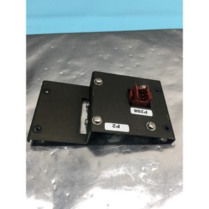 AMAT 0100-09086 REV D STEPPER POWER DRIVER PCB - อุปกรณ์และชิ้นส่วนเซมิคอนดักเตอร์ระดับโลกที่เชื่อถือได้ - Product Image 4