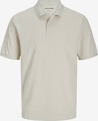 Polo pour homme Micah Corp, vêtements de rue, vente en gros, vêtements décontractés pour homme - Product Image 2