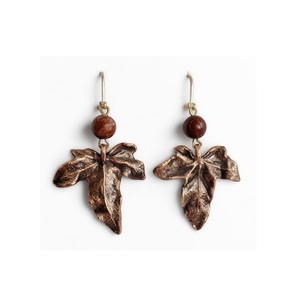 2026 Super September Latest Two Metal <b>Earring</b> fast moving fashion jewelry China <b>Small</b> Square <b>Stud</b> Texture square texture <b>earring</b> - Product Image 1