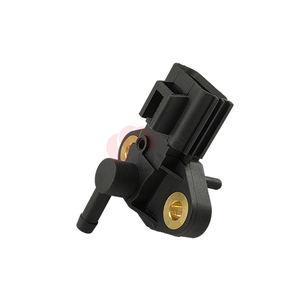 Capteur de pression absolue du collecteur d'admission MAP des ventes directes d'usine 3F2E9G756AA 4490313 5S7254 pour Ford Explorer 2010 - Product Image 3