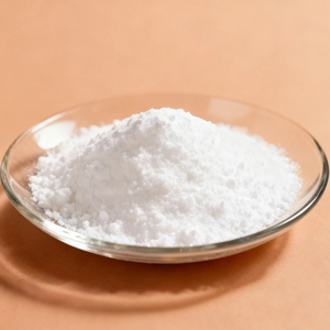 Fertilizer Grade Ammonium <b>Chloride</b> From Big Soda Ash - Product Image 4